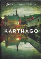 Karthago