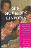 Min mormors historia