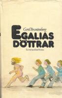 Egalias d&ouml;ttrar 