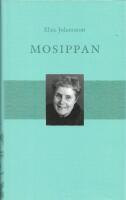 Mosippan