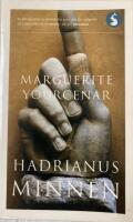 Hadrianus minnen