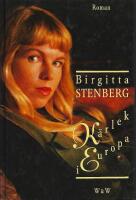 K&auml;rlek i Europa 