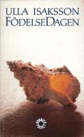 F&ouml;delsedagen
