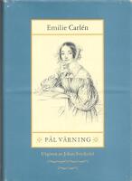 P&aring;l V&auml;rning