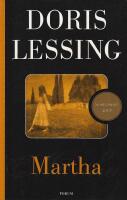 Martha