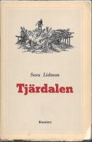 Tj&auml;rdalen