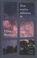 Den svarta m&aring;nens &aring;r