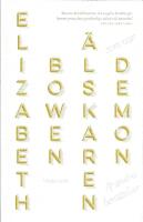 &Auml;lskaren som var demon och andra ber&auml;ttelser