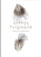 Sapfos tvillingar