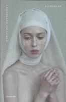 Budb&auml;rare / Flyktdjur