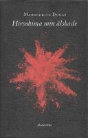 Hiroshima min &auml;lskade