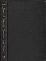 Simone de Beauvoir - Encounters with Death