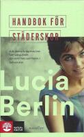Handbok f&ouml;r st&auml;derskor