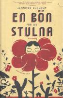 En b&ouml;n f&ouml;r de stulna