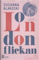 Londonflickan