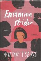 Ensamma strider
