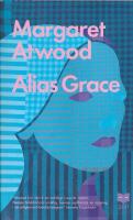 Alias Grace