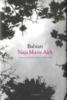 Babian