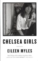 Chelsea Girls