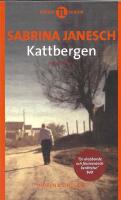 Kattbergen