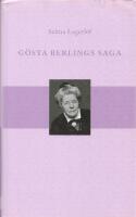 G&ouml;sta Berlings saga 