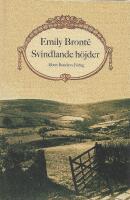 Svindlande h&ouml;jder