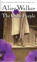 The Color Purple
