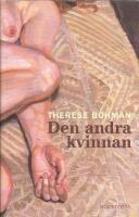 Den andra kvinnan