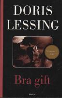 Bra gift