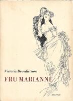 Fru Marianne 