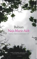 Babian