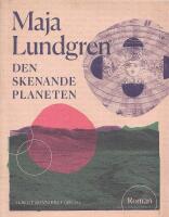 Den skenande planeten