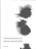 Standardmodellen