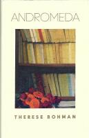 Andromeda
