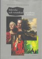 Inlevelse och vetenskap : om tolkning av bildkonst