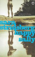 Happy Sally