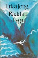 R&auml;dd att flyga