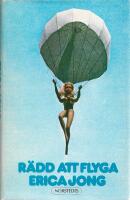 R&auml;dd att flyga