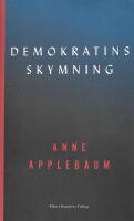 Demokratins skymning