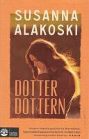 Dotterdottern