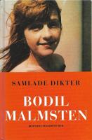 Samlade dikter
