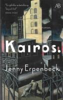 Kairos