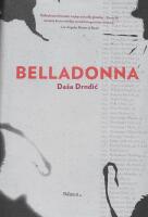 Belladonna