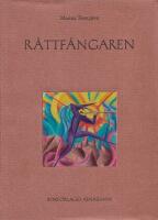 R&aring;ttf&aring;ngaren
