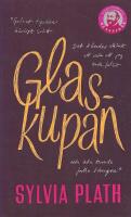 Glaskupan