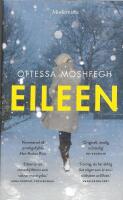 Eileen