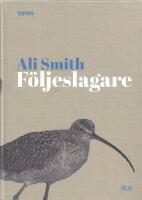 F&ouml;ljeslagare
