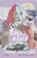 Under m&aring;nen
