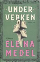 Underverken