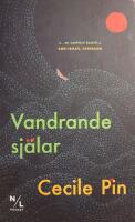 Vandrande sj&auml;lar
